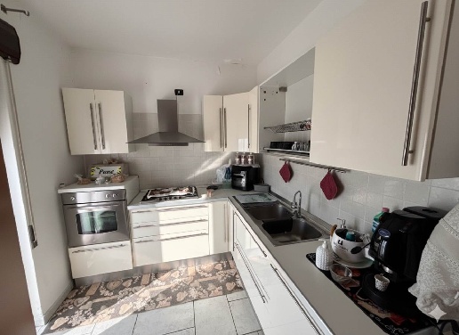 immagine annuncio 6 di 14