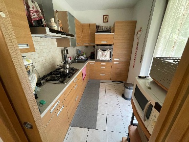 Foto Appartamento a Bronzolo di 90 m² con 3 locali in vendita