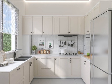 Foto Appartamento a Firenze Careggi - Rifredi - Dalmazia di 40 m²