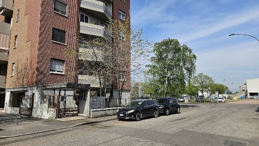 Foto Ufficio in VIA Ettore Fagiuoli 4, Verona Stadio di 30 m² con 1 locali