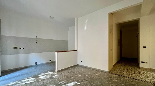 Foto Ufficio in Via Paolo Pellicanò 17/D, Reggio di Calabria Centro Storico