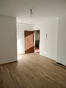 Foto Appartamento a Follonica Centro di 40 m² con 2 locali in vendita