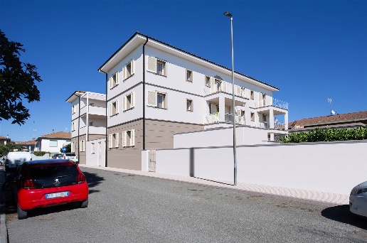 immagine annuncio 3 di 11