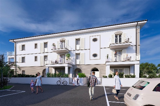 immagine annuncio 4 di 11