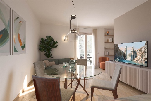 immagine annuncio 5 di 11