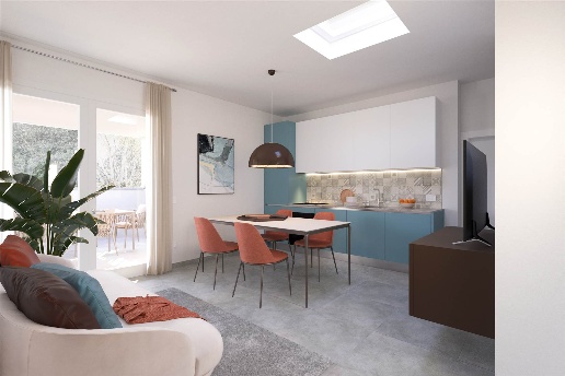 immagine annuncio 7 di 11