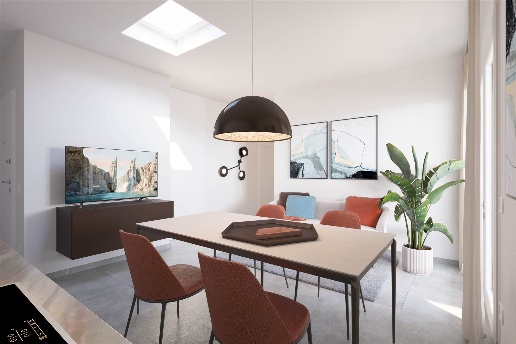 immagine annuncio 8 di 11