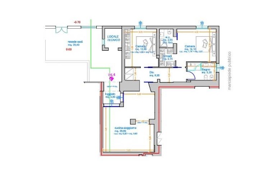 immagine annuncio 10 di 11