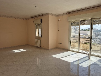 Foto Appartamento in Via Mazara, Marsala Via Dante, Trapani, Salemi