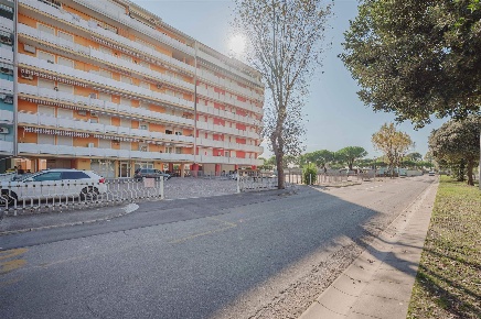 Foto Appartamento a Caorle Porto Santa Margherita di 48 m² con 2 locali