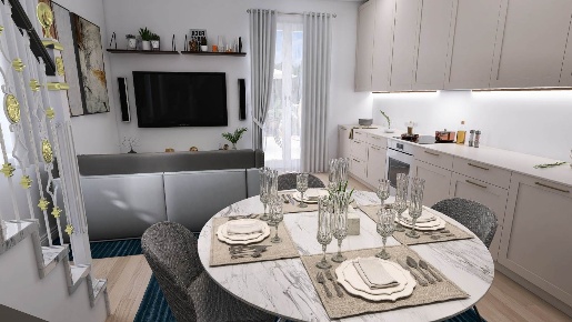 Foto Casa indipendente a Firenze Legnaia - San Quirico - Monticelli