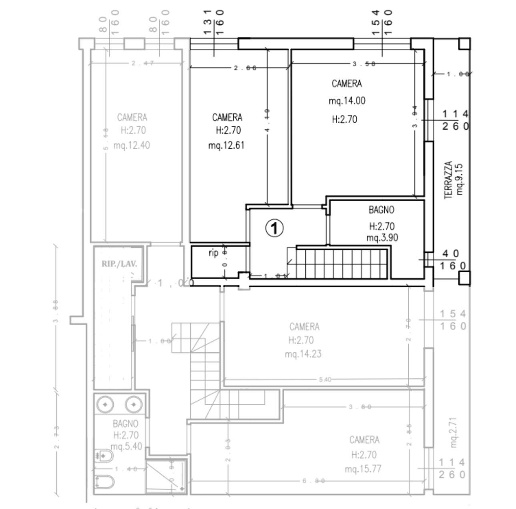 immagine annuncio 9 di 13