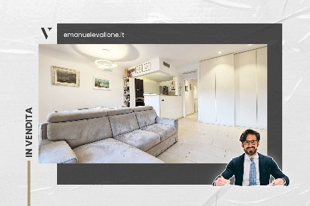 Foto Appartamento a Firenze Beccaria - Colombo di 83 m² con 3 locali