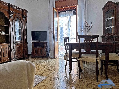 Foto Appartamento in Via Giuseppe Garibaldi   52, Terni Centro Storico