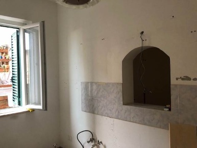 Foto Appartamento in Piazza Vittorio Veneto, Fucecchio Centro di 70 m²