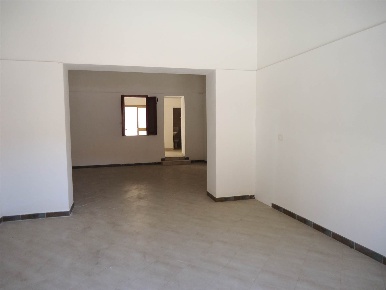 Foto Attività commerciale in Via Mazara, Marsala Via Dante, Trapani, Salemi