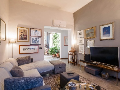 Foto Casa indipendente in Piazza Medici, Asti Corso Dante di 155 m²