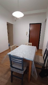 Foto Appartamento a Viterbo Pilastro di 56 m² con 2 locali in affitto