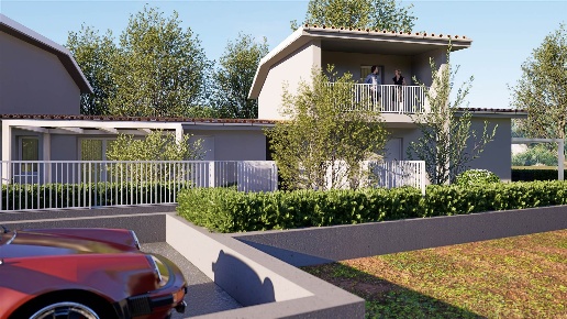 immagine annuncio 3 di 11