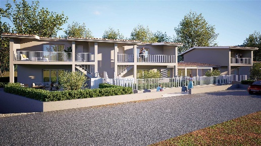 immagine annuncio 5 di 11