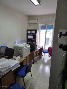 Foto Appartamento in VIA CADORNA, Messina Tirone di 95 m² con 4 locali