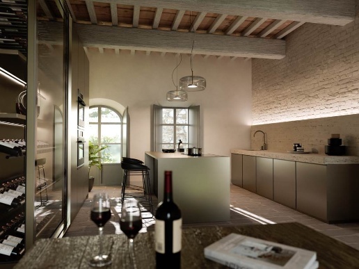 immagine annuncio 4 di 6