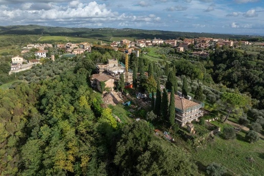 immagine annuncio 5 di 6