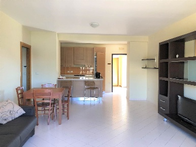 Foto Appartamento in PIAZZA VETRANO 6, Caserta Tredici di 70 m² in affitto