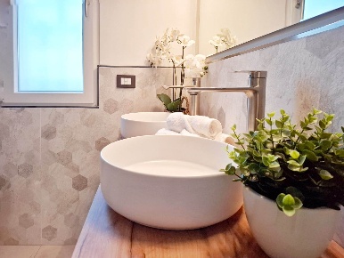 Foto Appartamento in VIA BRAZZACCO, Udine Ospedale di 98 m² con 4 locali