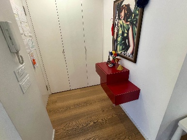 Foto Appartamento a Bolzano Don Bosco - Firmiano di 116 m² con 4 locali