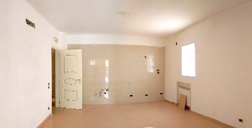 Foto Appartamento a Castel San Giorgio Centro di 85 m² con 4 locali