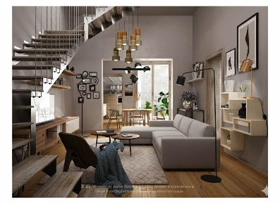 Foto Casa indipendente a Firenze Legnaia - San Quirico - Monticelli