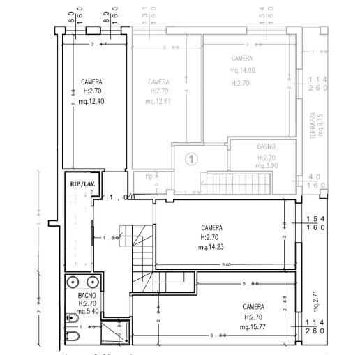 immagine annuncio 5 di 15