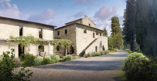 immagine annuncio 2 di 6