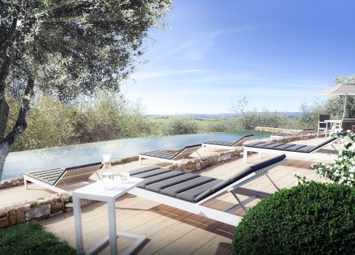 immagine annuncio 3 di 6