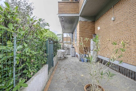 Foto Appartamento a Bagno a Ripoli Antella di 120 m² con 5 locali