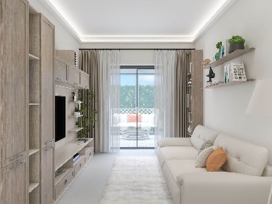 Foto Appartamento a Firenze Careggi - Rifredi - Dalmazia di 63 m²