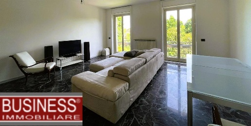Foto Appartamento in Via Restelli, Milano Maggiolina di 140 m² con 4 locali