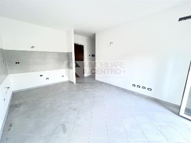 Foto Appartamento a Santo Stefano di Magra di 65 m² con 4 locali in vendita