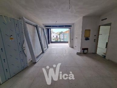 Foto Appartamento a Cervia di 120 m² con 4 locali in vendita