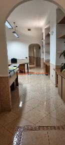 Foto Ufficio in Via Fontana, Milano Guastalla di 100 m² con 3 locali