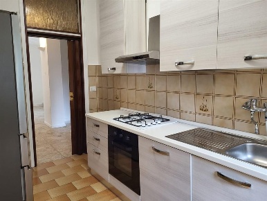 Foto Appartamento in via cantore, Monza Grazie Vecchie - Boschetti Reali