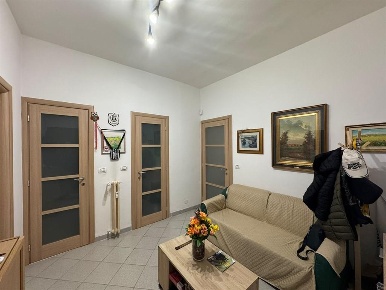 Foto Appartamento a Moncalieri di 70 m² con 2 locali in vendita