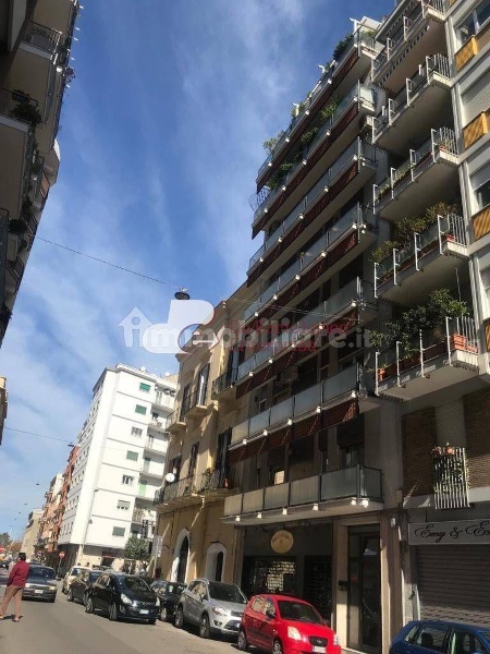 immagine annuncio 1 di 7