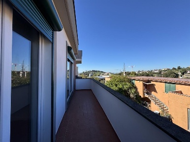 Foto Appartamento in vicolo quarto grotte, Albano Laziale Centro di 65 m²