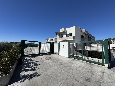 Foto Appartamento in Via del quarto grotte, Albano Laziale Centro di 65 m²