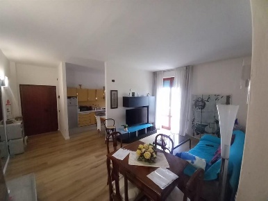 Foto Appartamento a Castelfiorentino di 80 m² con 4 locali in vendita