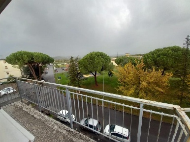 Foto Appartamento a Castelfiorentino di 80 m² con 4 locali in vendita