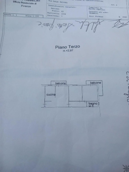 immagine annuncio 13 di 15