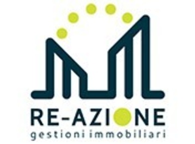 Foto Appartamento a Vicenza Stadio - Borgo Casale di 80 m² con 3 locali